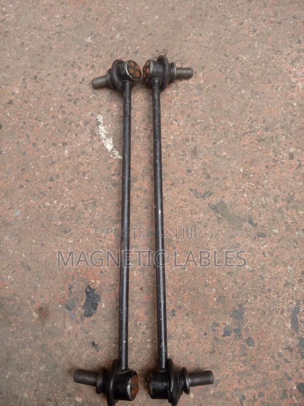 Honda Fit Stebiliser Links