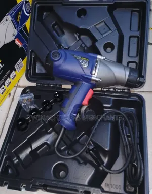 Impact Wrench/1010w Electric Impact Wrench