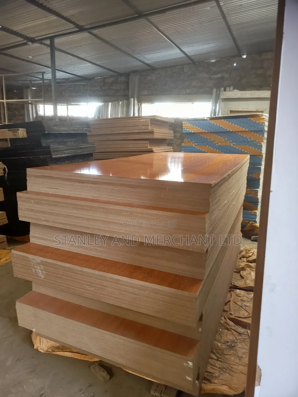 MDF Glossy Finish Free Delivery Countrywide
