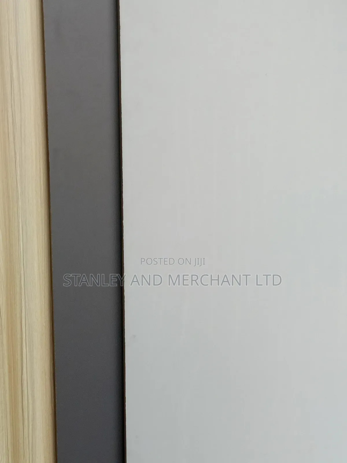 18mm Premium MDF Boards Free Delivery Countrywide