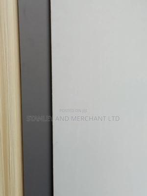 18mm Premium MDF Boards Free Delivery Countrywide - main view
