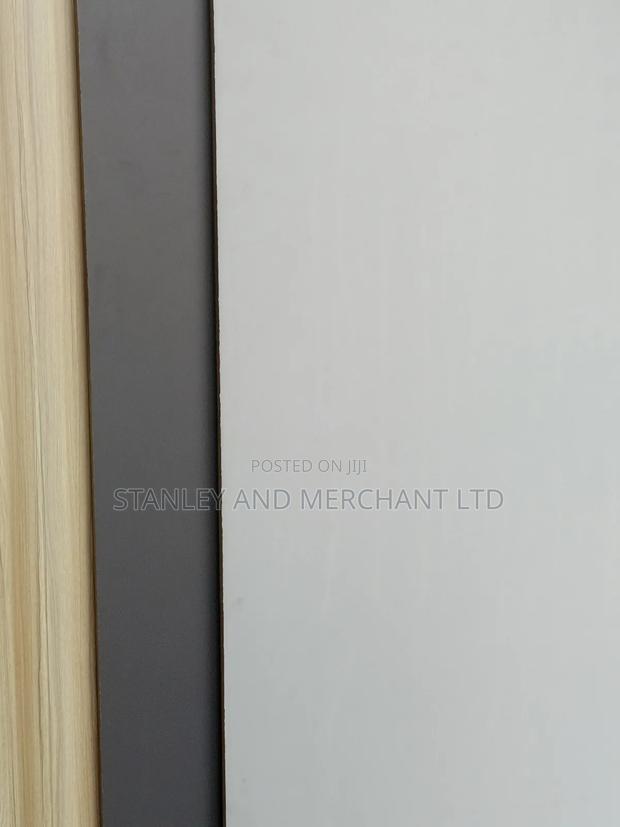 18mm Premium MDF Boards Free Delivery Countrywide