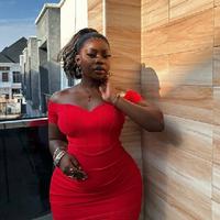 Betty Fashionfluent logo