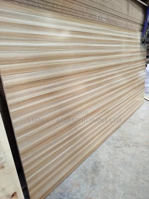 MDF Boards That Delivers! Free Delivery - main view