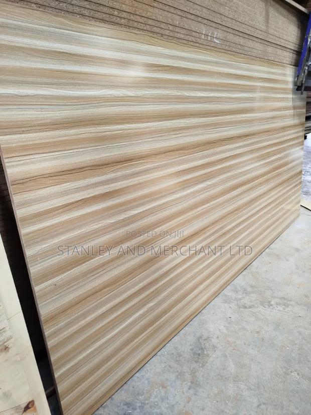 MDF Boards That Delivers! Free Delivery