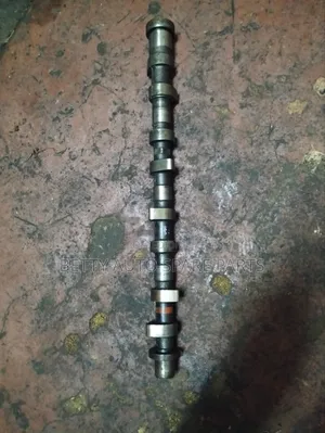 Nissan Navara Yd25 Cam Shaft.