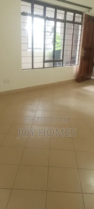 2bdrm Apartment in Fig Tree Ngara for rent