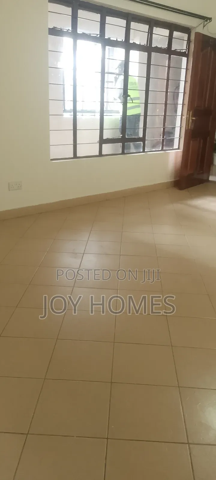 2bdrm Apartment in Fig Tree Ngara for rent
