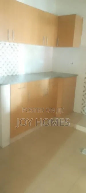 2bdrm Apartment in Fig Tree Ngara for rent