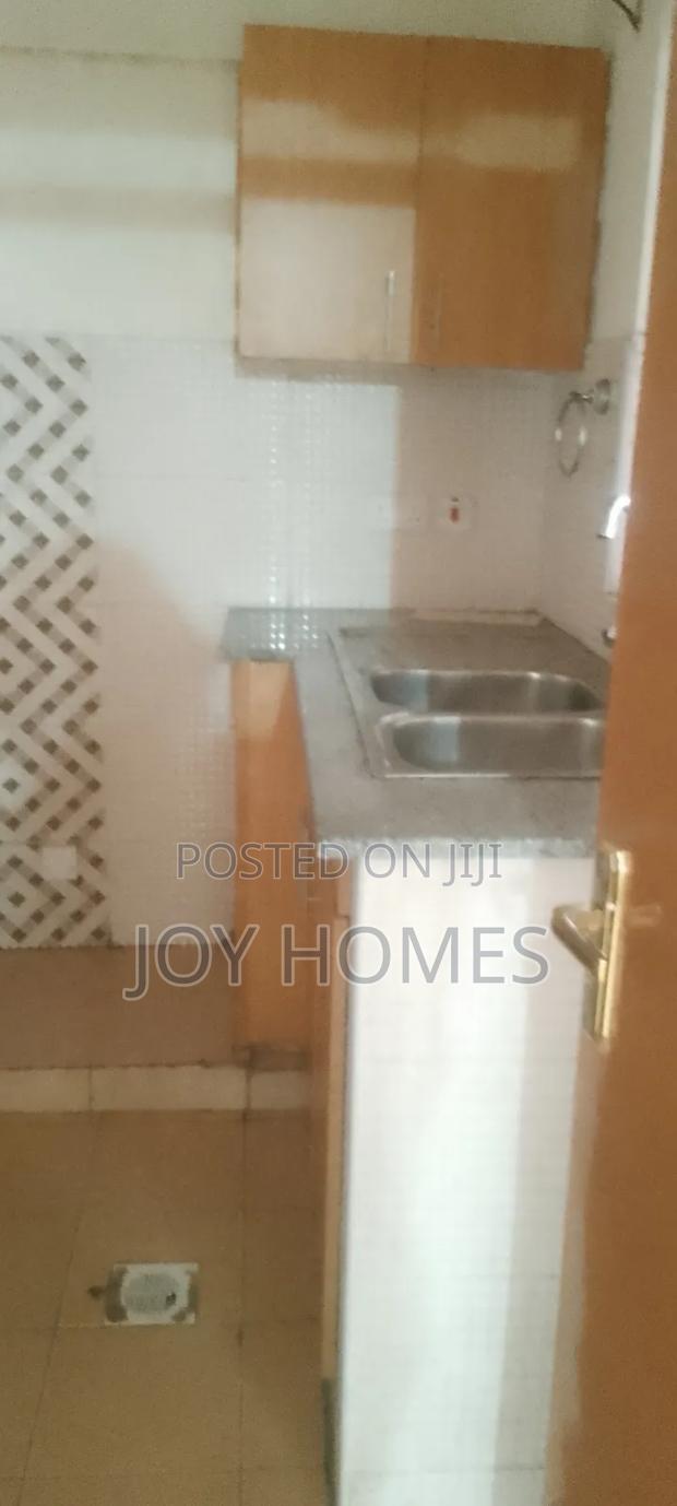 2bdrm Apartment in Fig Tree Ngara for rent