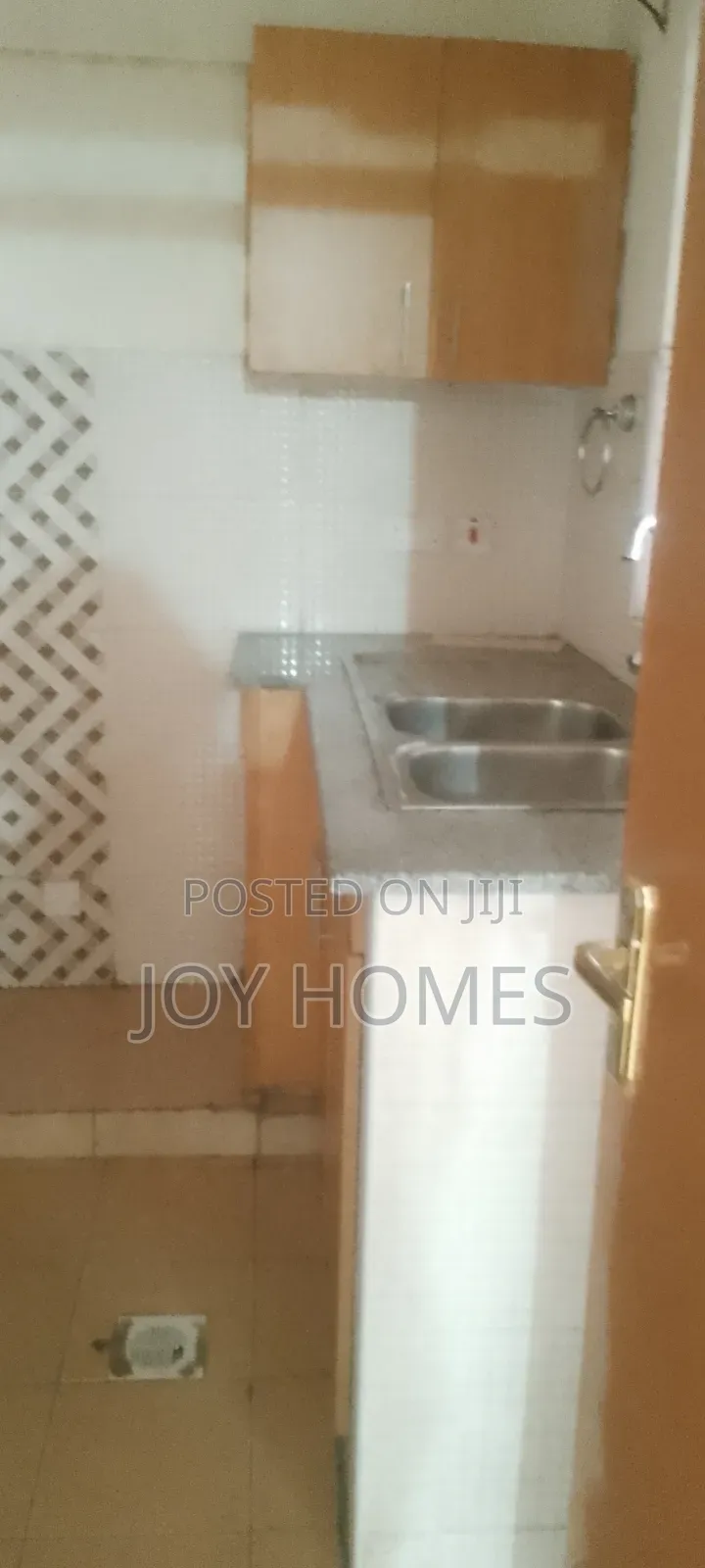 2bdrm Apartment in Fig Tree Ngara for rent