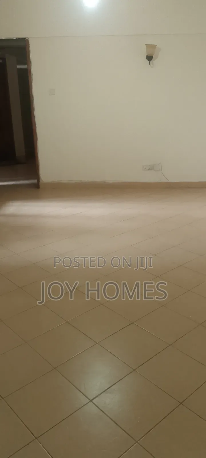 2bdrm Apartment in Fig Tree Ngara for rent