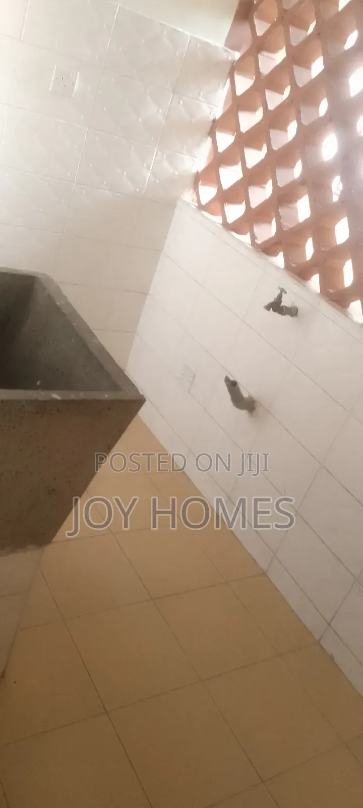 2bdrm Apartment in Fig Tree Ngara for rent