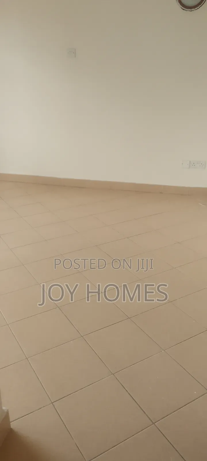 2bdrm Apartment in Fig Tree Ngara for rent