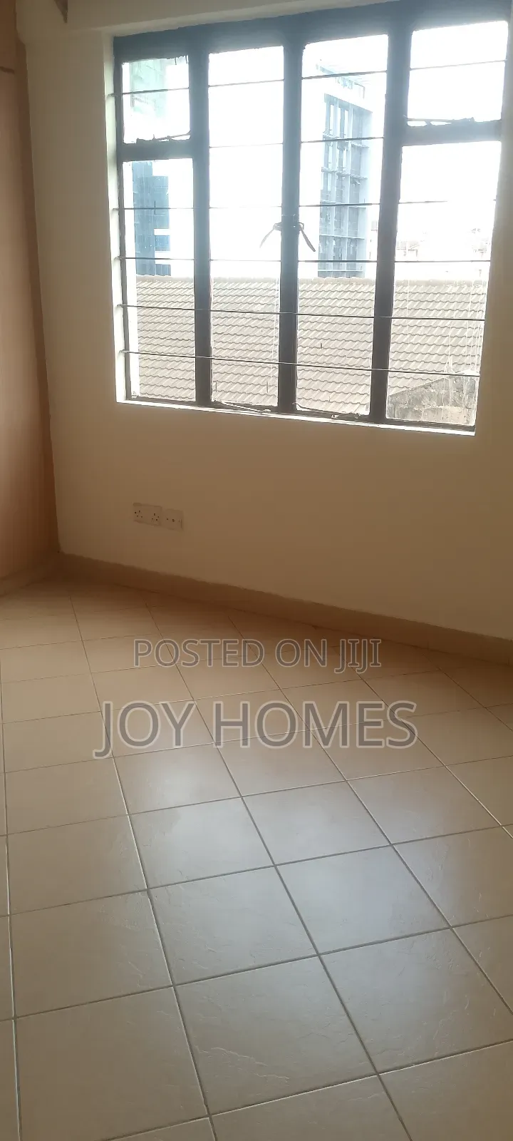 2bdrm Apartment in Fig Tree Ngara for rent