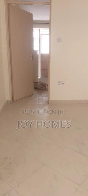 One Bedroom Apartment - thumbnail 2