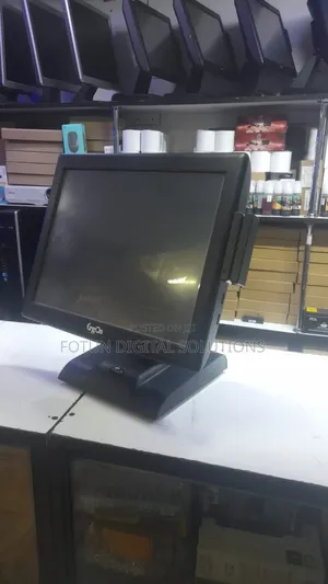 Desktop Computer 4GB Intel Celeron HDD 500GB