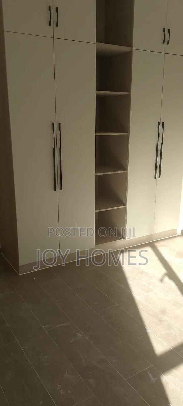 3bdrm Apartment in Kilimani for rent - thumbnail 5