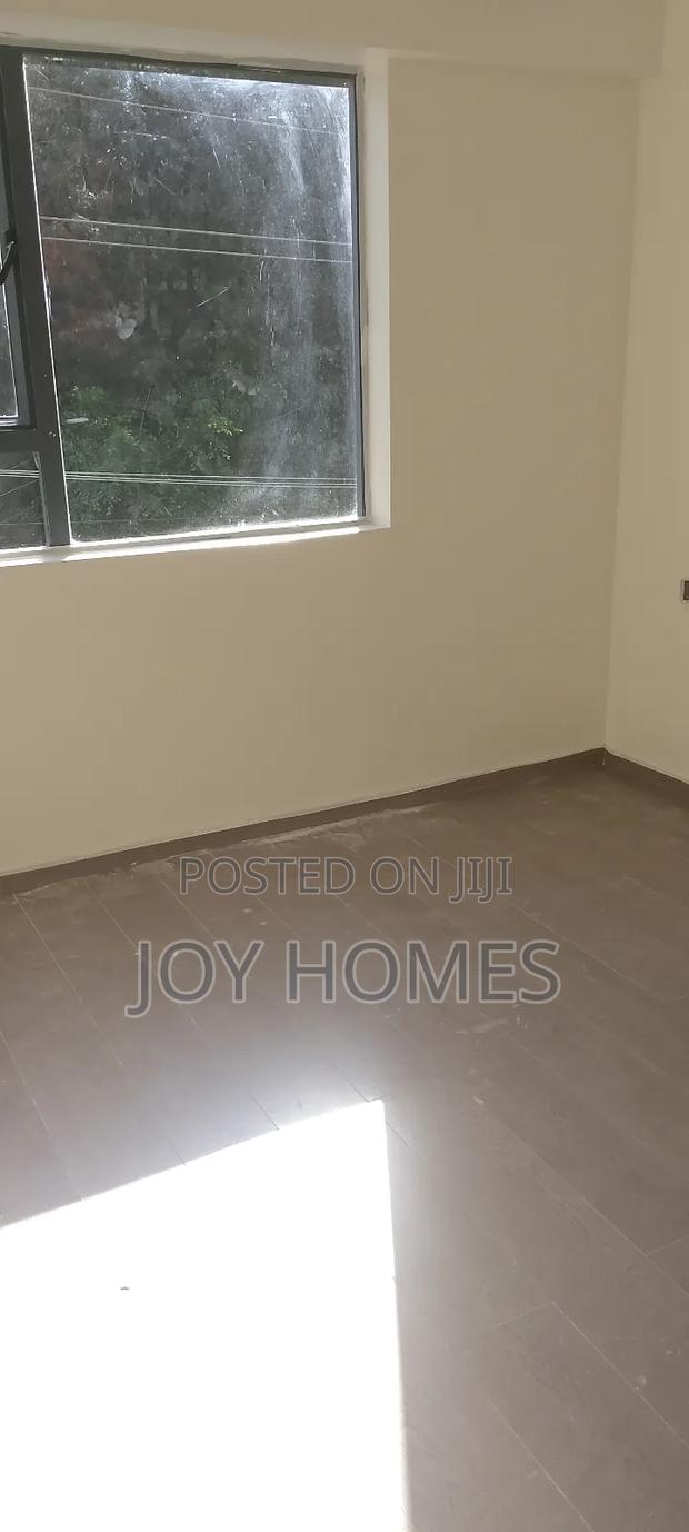 3bdrm Apartment in Kilimani for rent - thumbnail 6