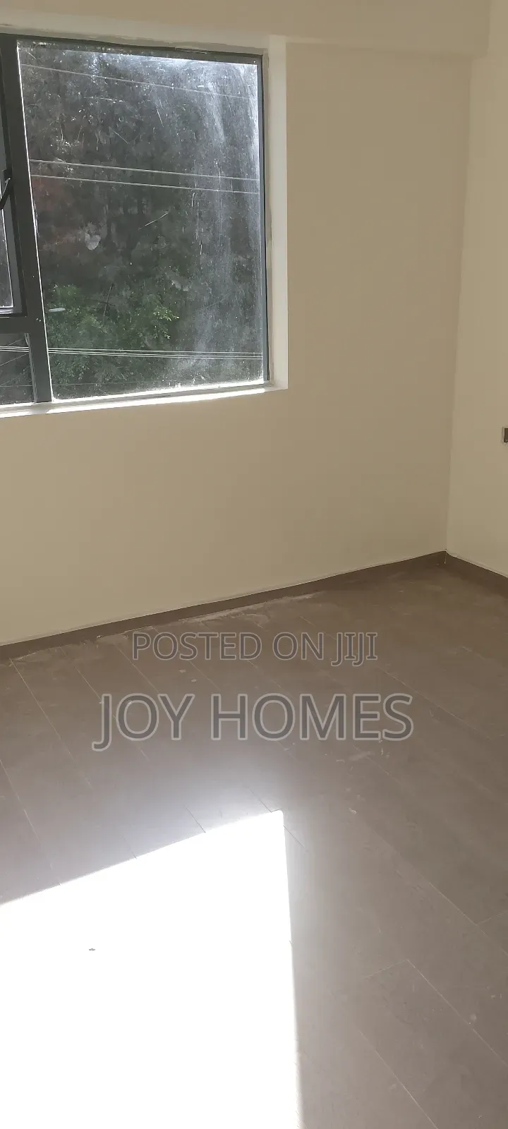 3bdrm Apartment in Kilimani for rent