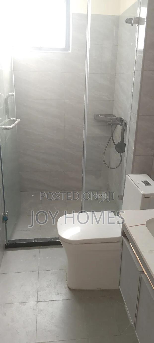 3bdrm Apartment in Kilimani for rent - thumbnail 8