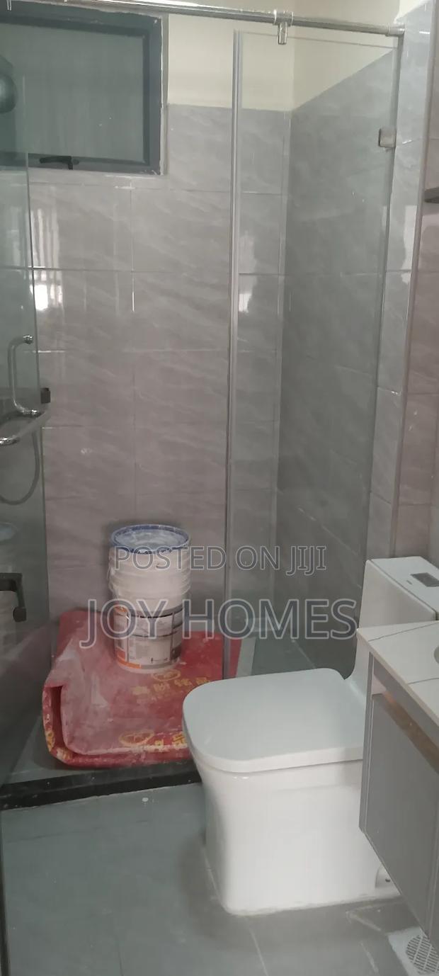 3bdrm Apartment in Kilimani for rent - thumbnail 9