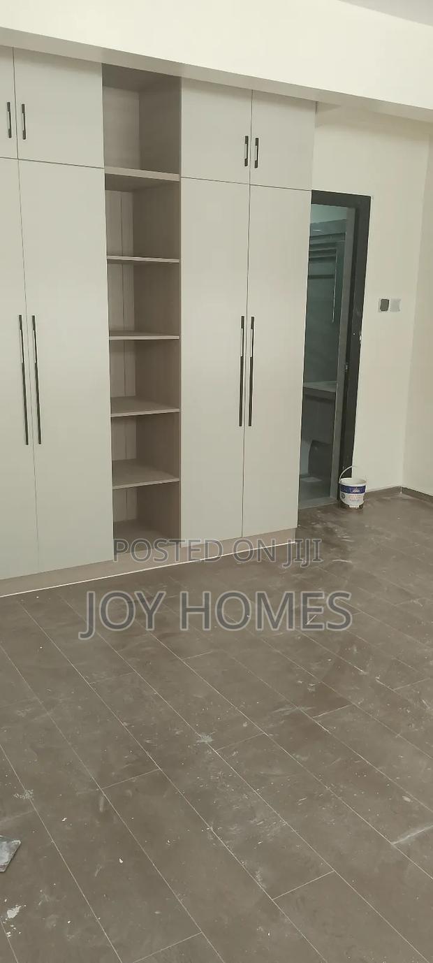 3bdrm Apartment in Kilimani for rent - thumbnail 10