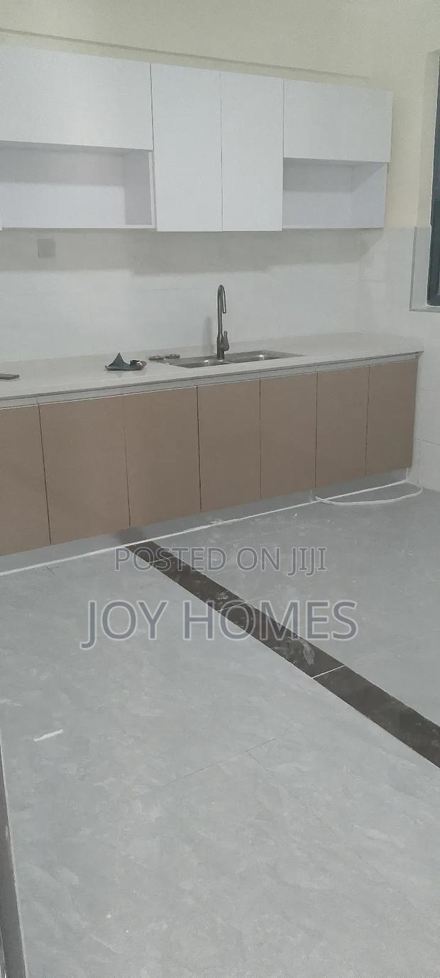 3bdrm Apartment in Kilimani for rent - thumbnail 11