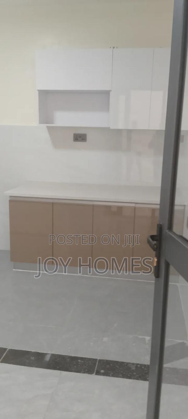 3bdrm Apartment in Kilimani for rent - thumbnail 12