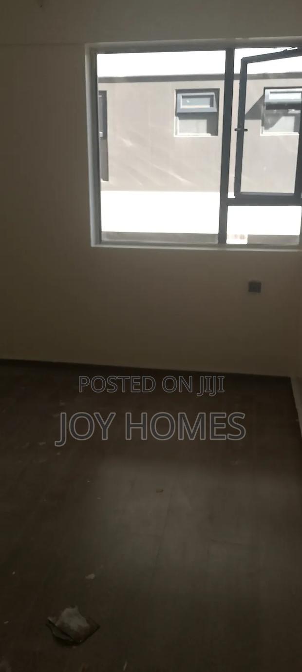 3bdrm Apartment in Kilimani for rent - thumbnail 14