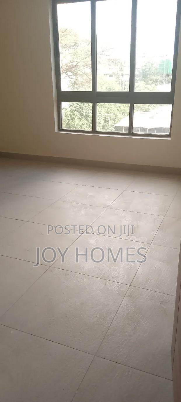 3bdrm Apartment in Kilimani for rent - thumbnail 17