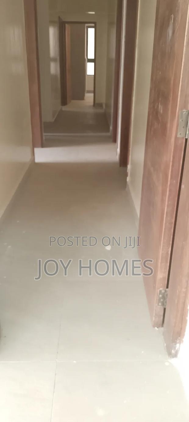 3bdrm Apartment in Kilimani for rent - thumbnail 18
