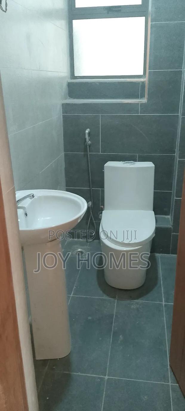 3bdrm Apartment in Kilimani for rent - thumbnail 19