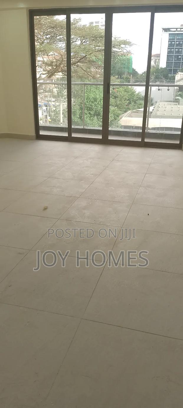 3bdrm Apartment in Kilimani for rent - thumbnail 20