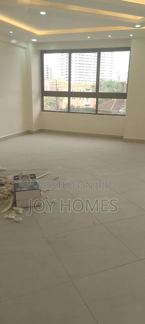 3bdrm Apartment in Kilimani for rent - thumbnail 21