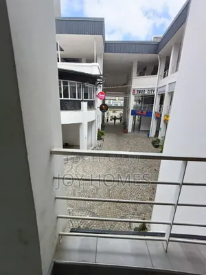 1bdrm Block of Flats in Wood Avenue, Kilimani for rent