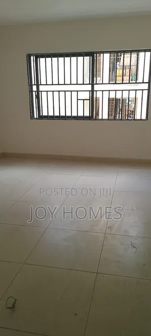 2bdrm Apartment in Nairobi West for rent
