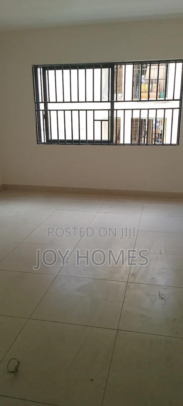 2bdrm Apartment in Nairobi West for rent - thumbnail 3