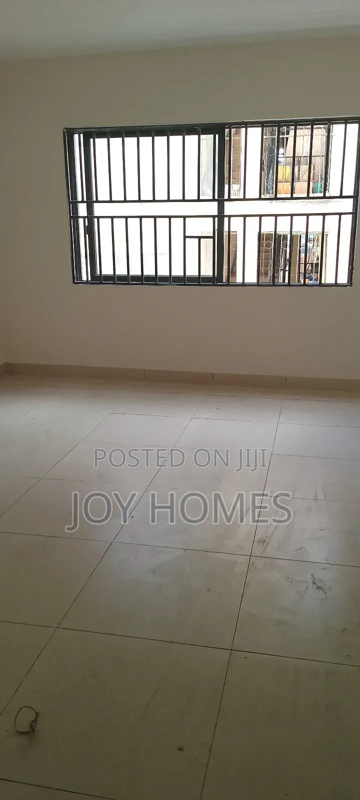 2bdrm Apartment in Nairobi West for rent
