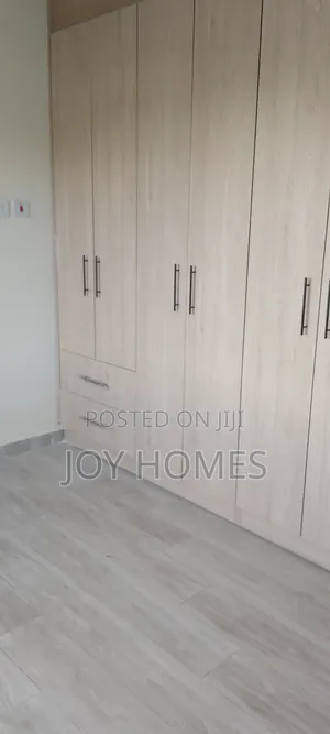2bdrm Apartment in Nairobi West for rent