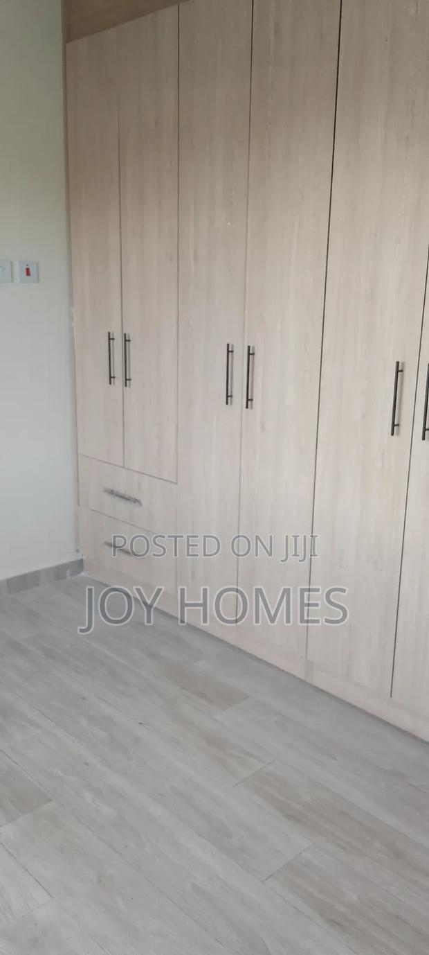 2bdrm Apartment in Nairobi West for rent - thumbnail 4
