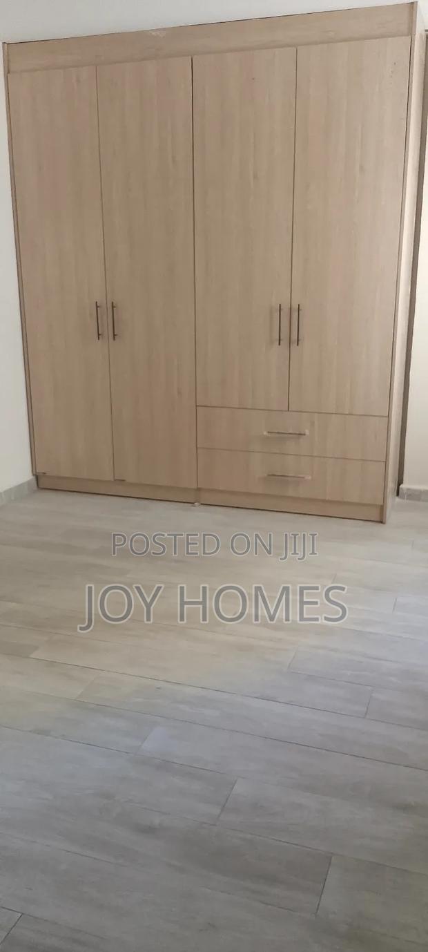 2bdrm Apartment in Nairobi West for rent - thumbnail 5
