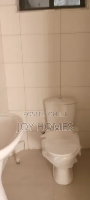 2bdrm Apartment in Nairobi West for rent