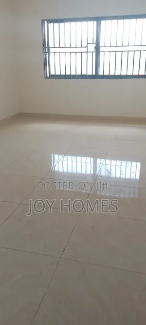 2bdrm Apartment in Nairobi West for rent