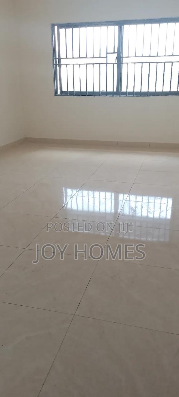 2bdrm Apartment in Nairobi West for rent - main view