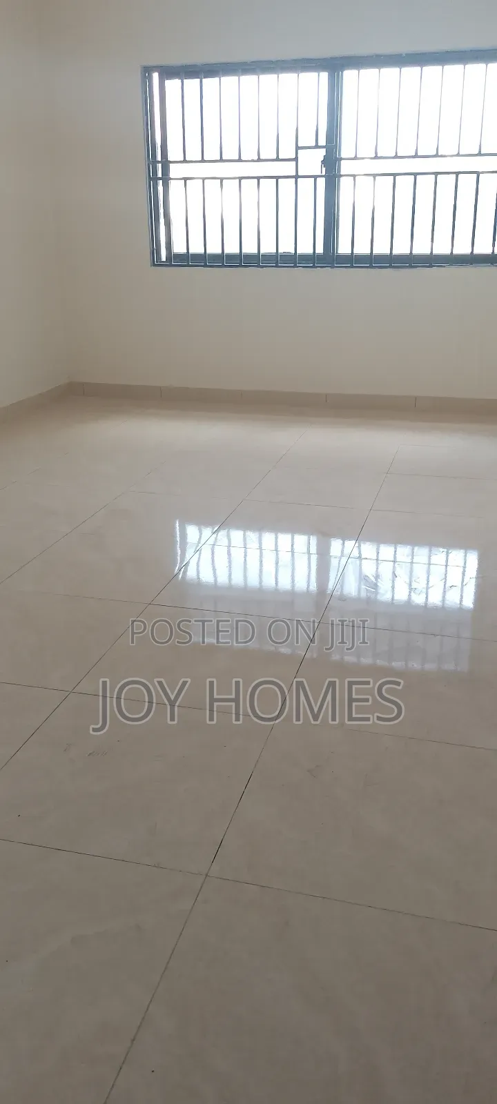 2bdrm Apartment in Nairobi West for rent