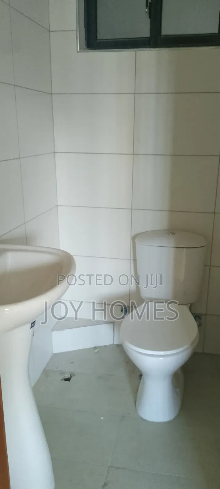 2bdrm Apartment in Nairobi West for rent