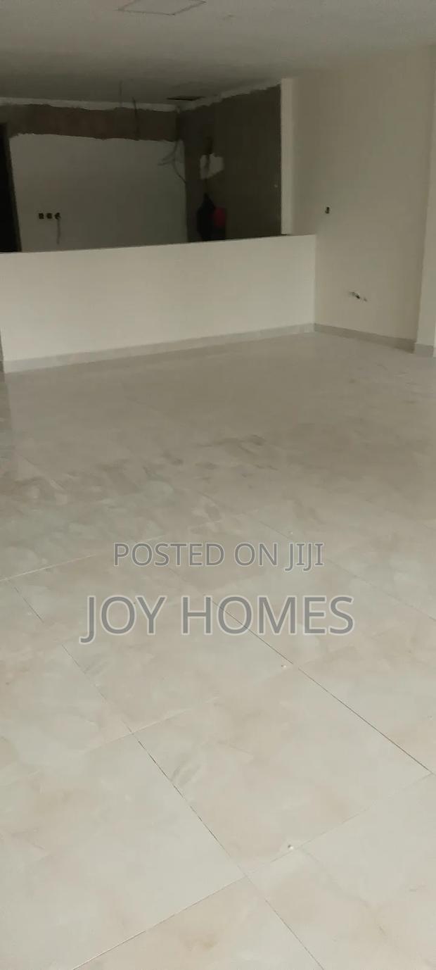 2bdrm Apartment in Nairobi West for rent - thumbnail 8