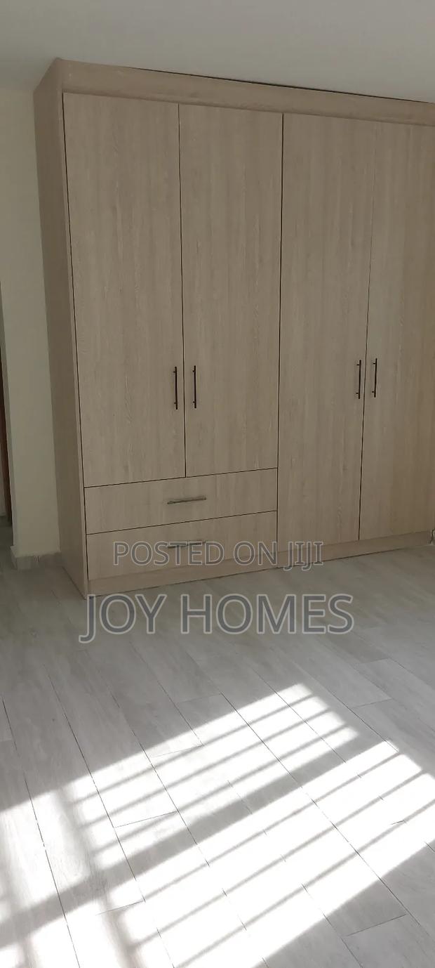 2bdrm Apartment in Nairobi West for rent - thumbnail 9