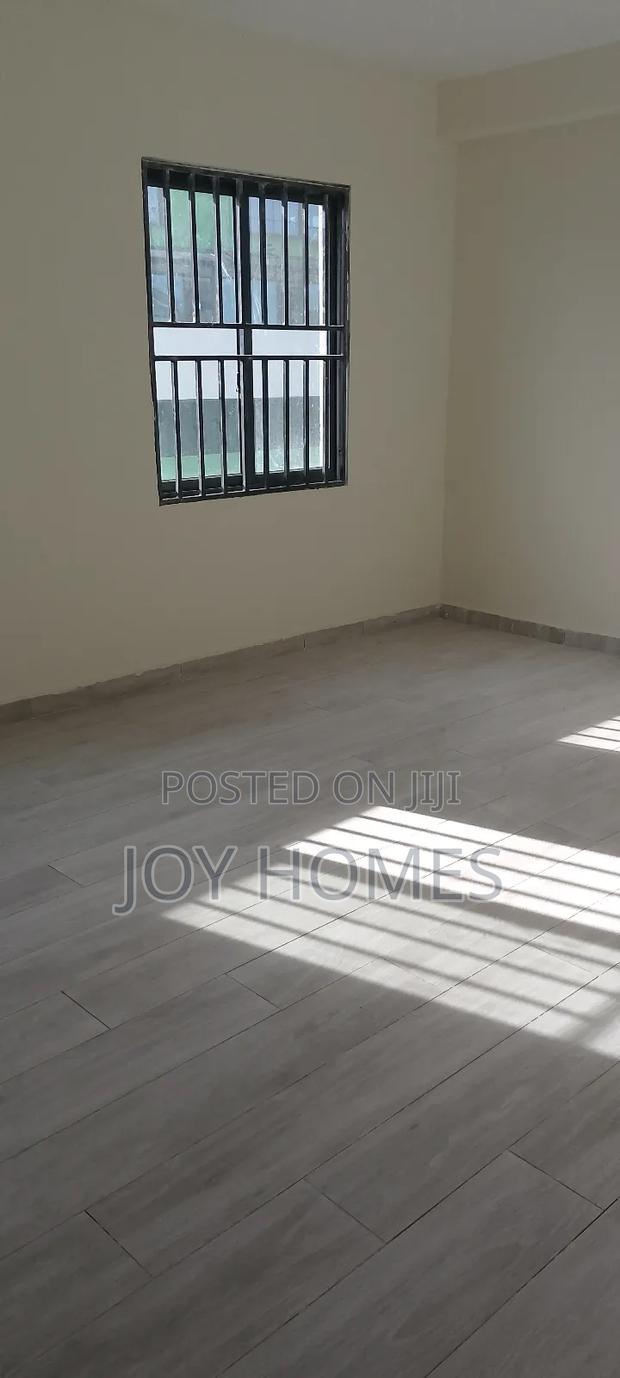2bdrm Apartment in Nairobi West for rent - thumbnail 10